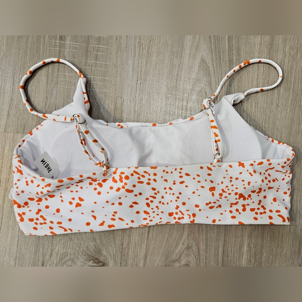 Bikini top - Picture 2 of 2